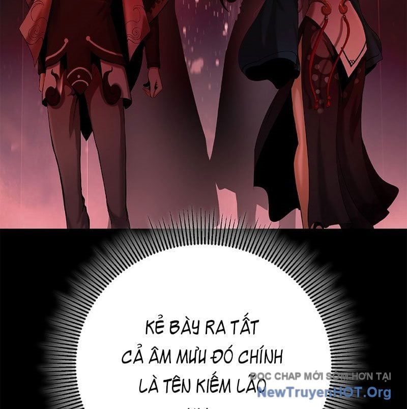 Xuyên Không Thành Hổ Chương 199 Ảnh 102