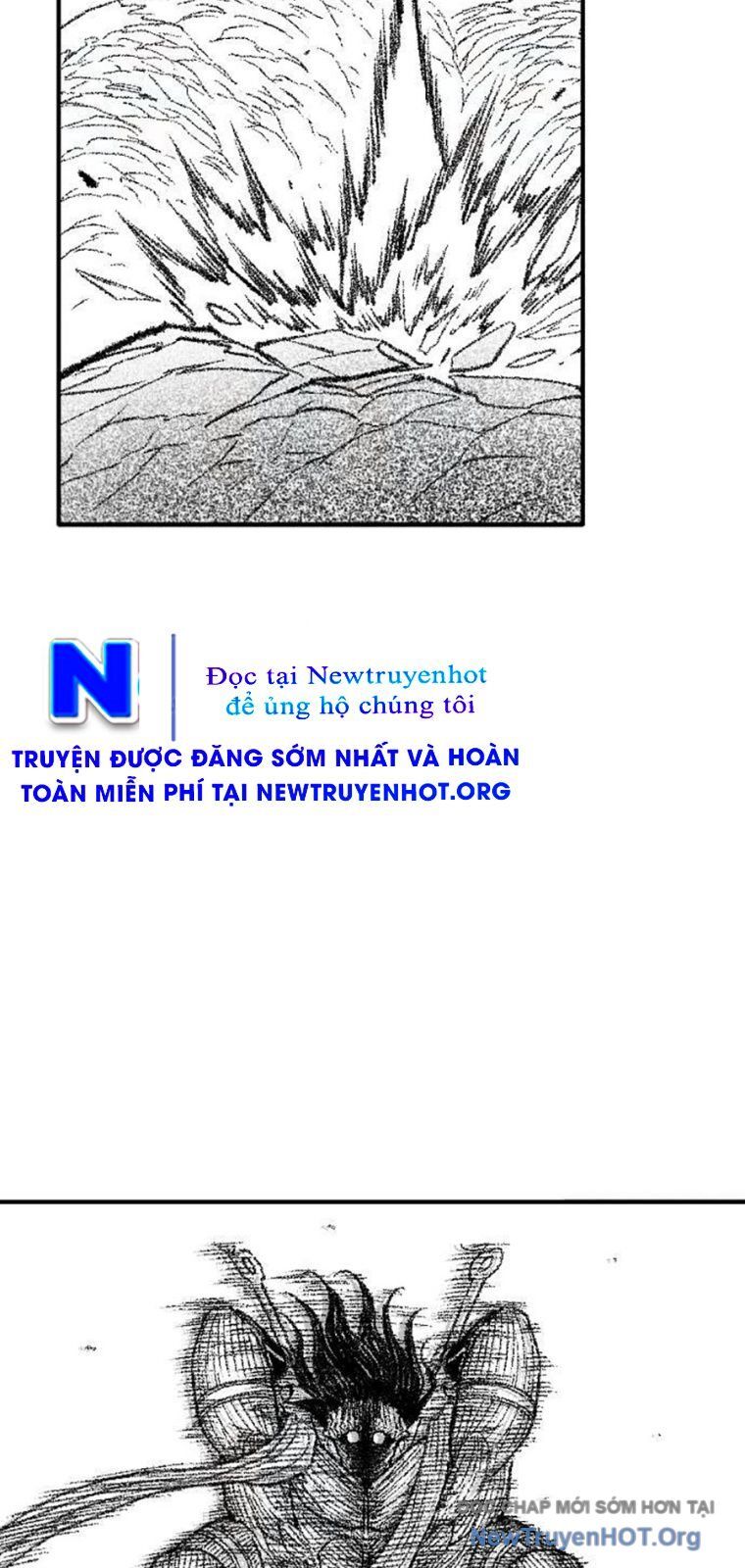 Hắc Sa Chương 52 Ảnh 48