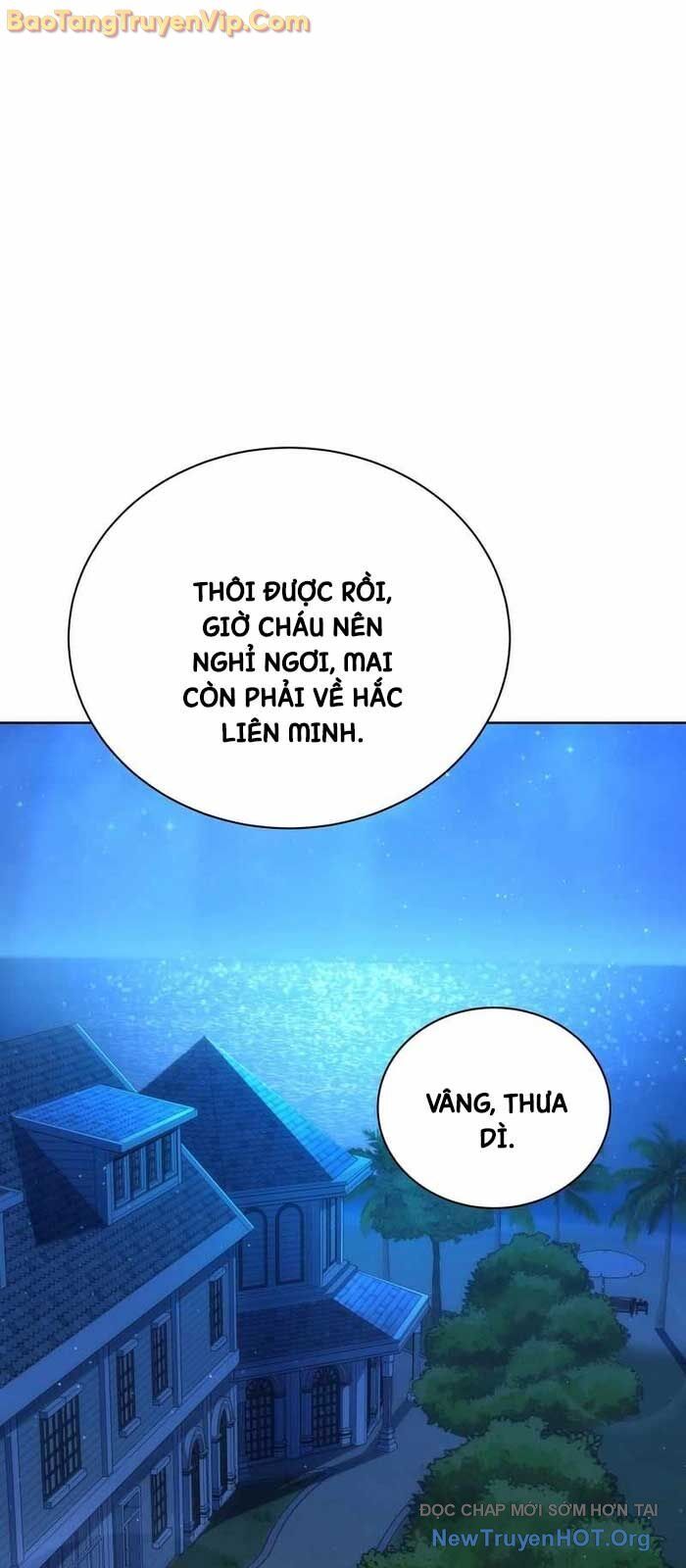 Tử Linh Sư Thiên Tài Của Học Viện Chương 176 Ảnh 27