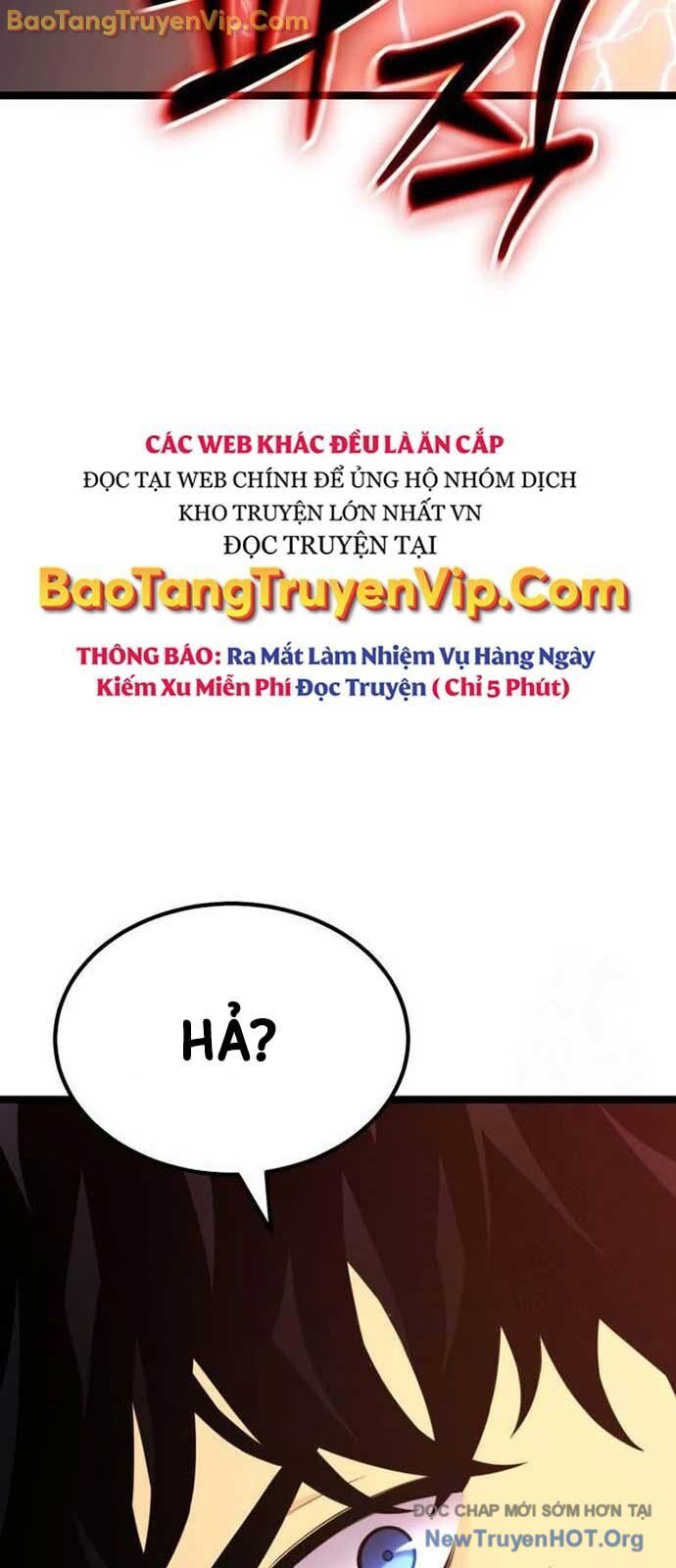 Player Phàm Thực Chương 25 Ảnh 24