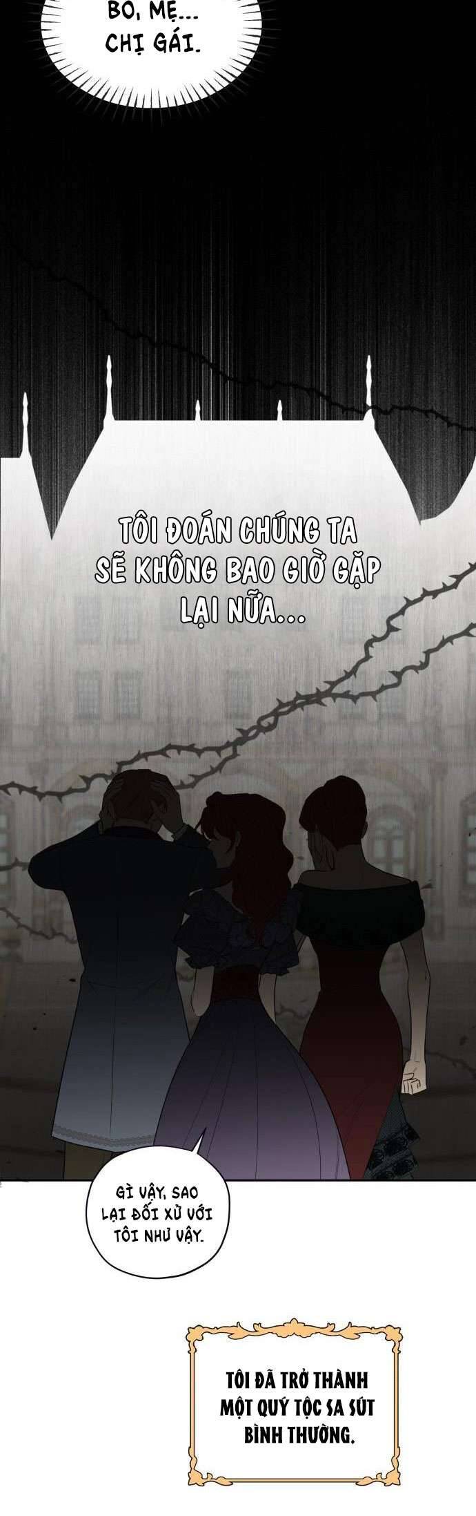Trận Đấu Đồng Đội Của Những Tài Xế Xe Tải Chương 28 Ảnh 17
