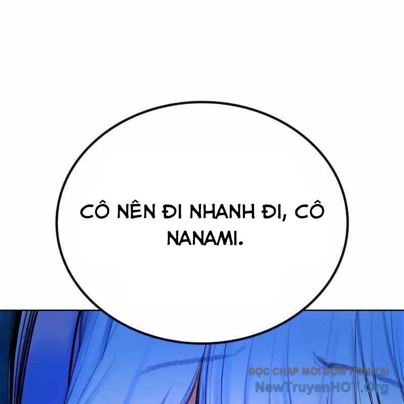 Nhân Trùng Đại Chiến Chương 165 Ảnh 22