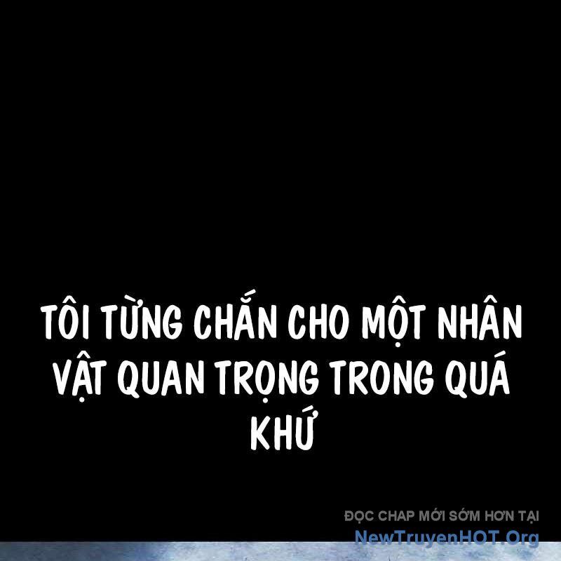 Nhân Trùng Đại Chiến Chương 165 Ảnh 117