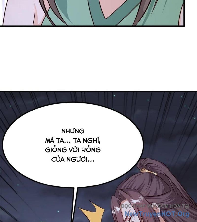 Người Nuôi Rồng Chương 477 Ảnh 66