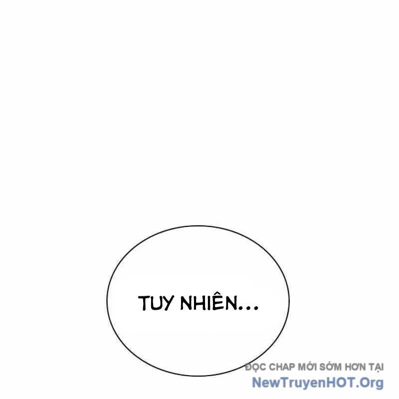 Nhân Trùng Đại Chiến Chương 165 Ảnh 247