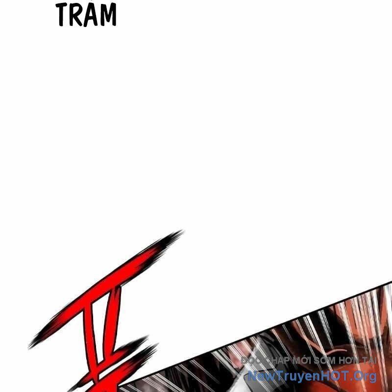 Nhân Trùng Đại Chiến Chương 165 Ảnh 72