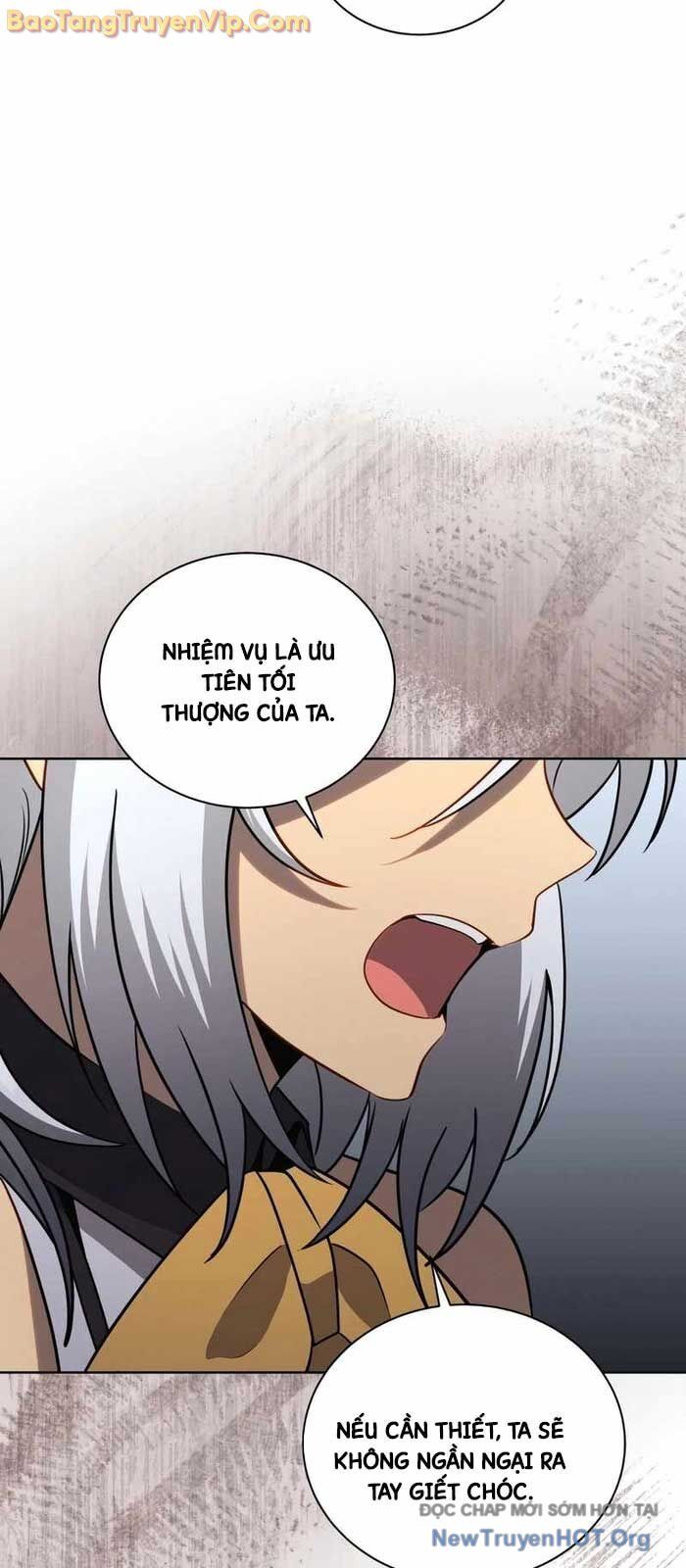 Tử Linh Sư Thiên Tài Của Học Viện Chương 176 Ảnh 61