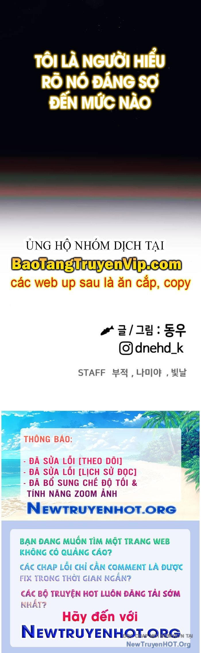 Hẹn Hò Rùng Rợn Chương 20 Ảnh 92