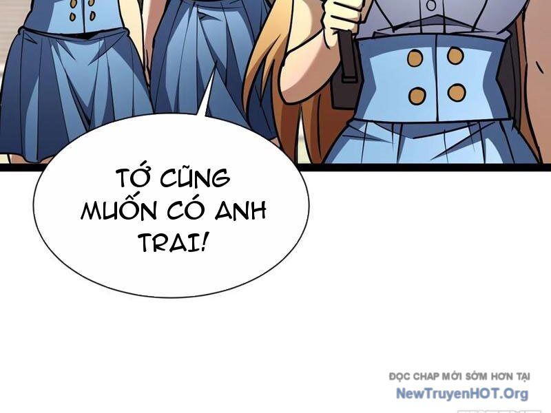 Dị Biến Giáng Lâm Nhân Gian: Triệu Hoán Chi Chủ! Chương 17 Ảnh 118