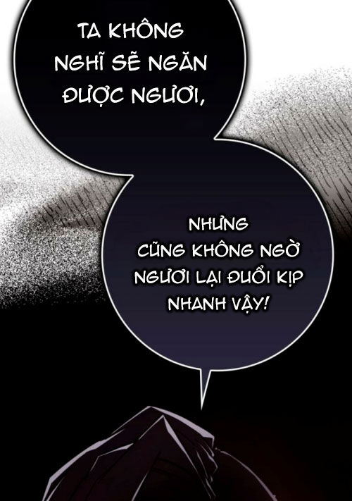 Pháp Sư Thiên Tài Phá Vỡ Giới Hạn Chương 15 Ảnh 61
