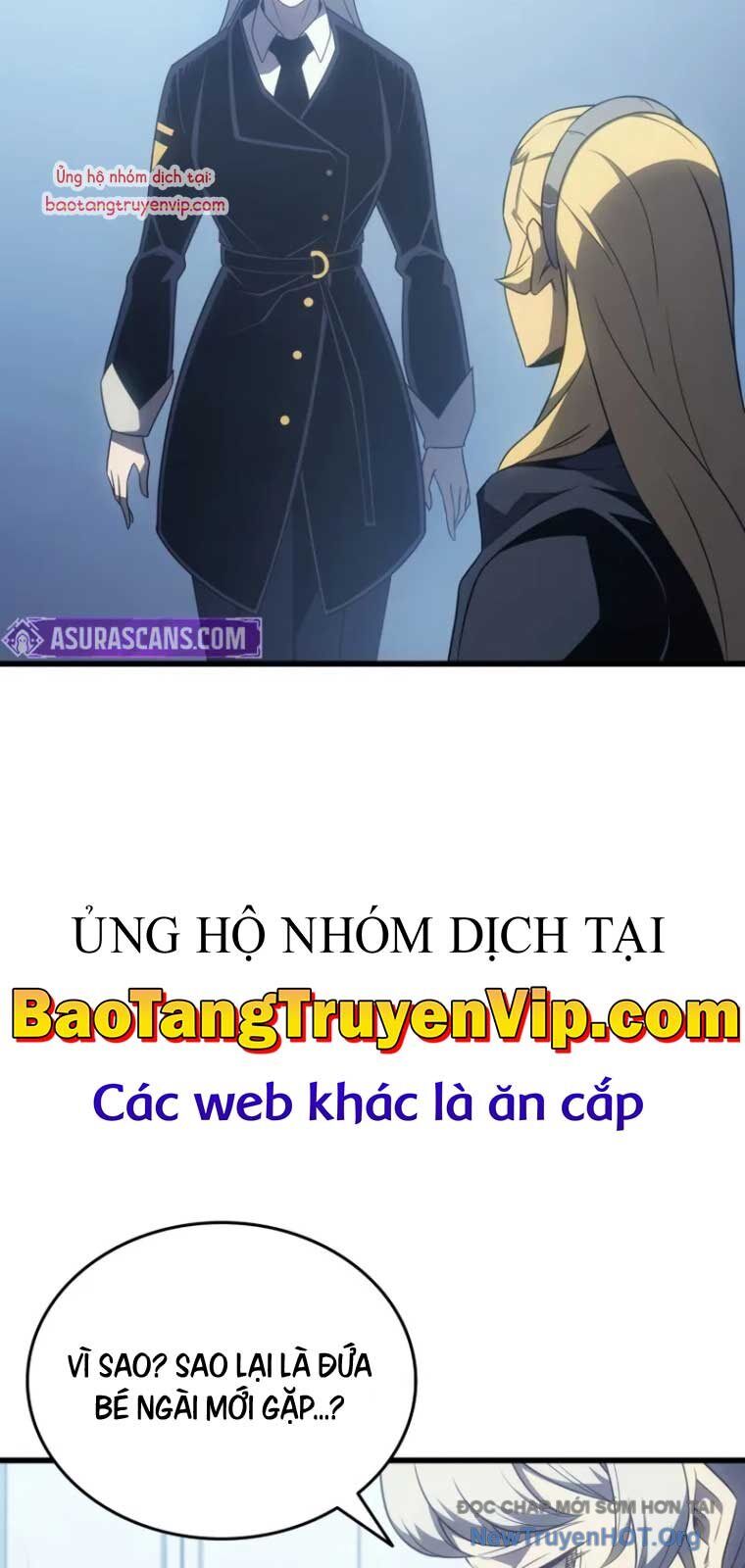 Sự Trở Lại Của Pháp Sư Vĩ Đại Sau 4000 Năm Chương 208 Ảnh 26
