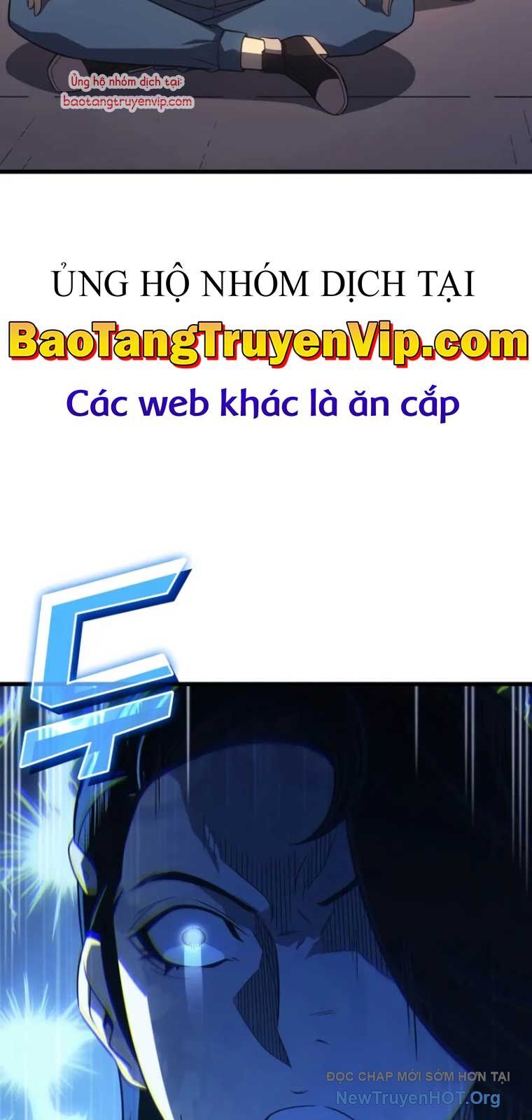 Sự Trở Lại Của Pháp Sư Vĩ Đại Sau 4000 Năm Chương 208 Ảnh 45
