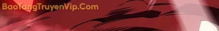 Hồi Quy Bằng Vương Quyền Chương 97 Ảnh 60