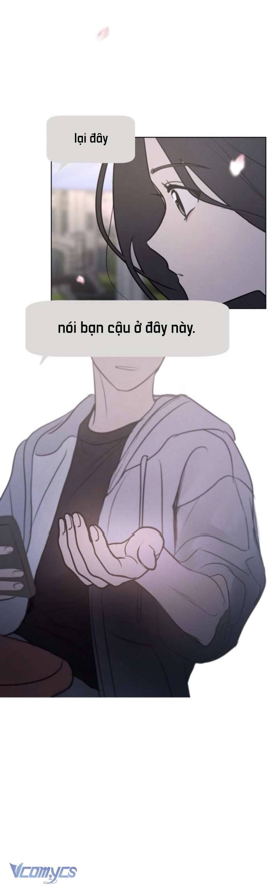 Muốn Được Lừa Dối Chương 3 Ảnh 49