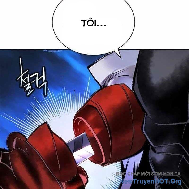 Nhân Trùng Đại Chiến Chương 165 Ảnh 25
