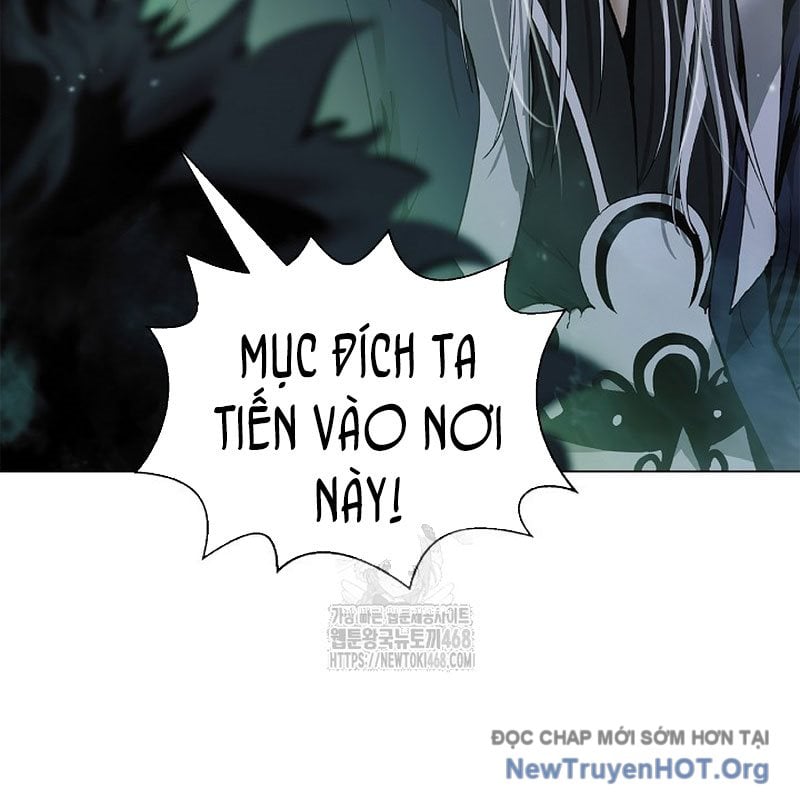 Xuyên Không Thành Hổ Chương 199 Ảnh 197