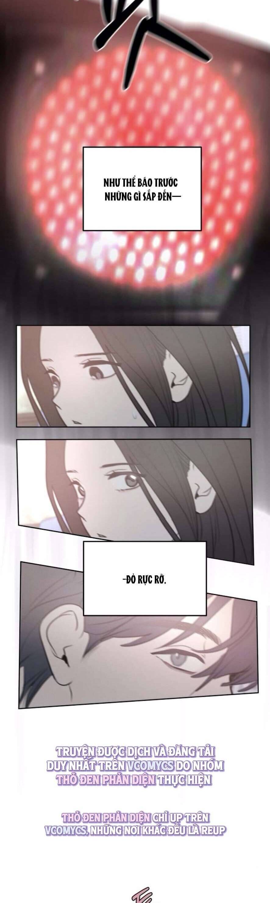 Muốn Được Lừa Dối Chương 2 Ảnh 49