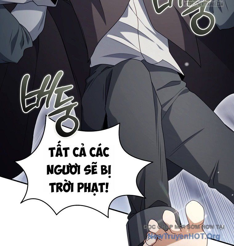 Con Trai Bá Tước Khốn Nạn Là Hoàng Đế Chương 64 Ảnh 127