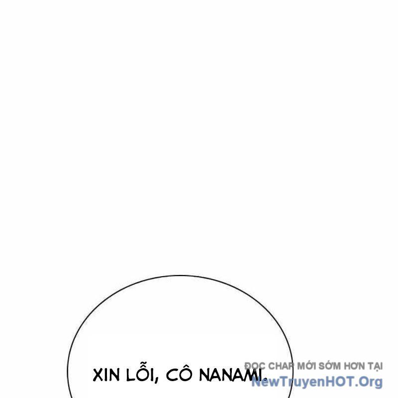Nhân Trùng Đại Chiến Chương 165 Ảnh 9
