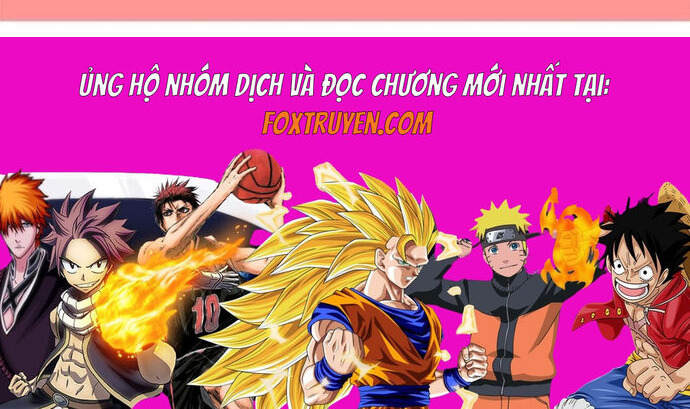 Thánh Nấu Ăn Chương 33 Ảnh 19