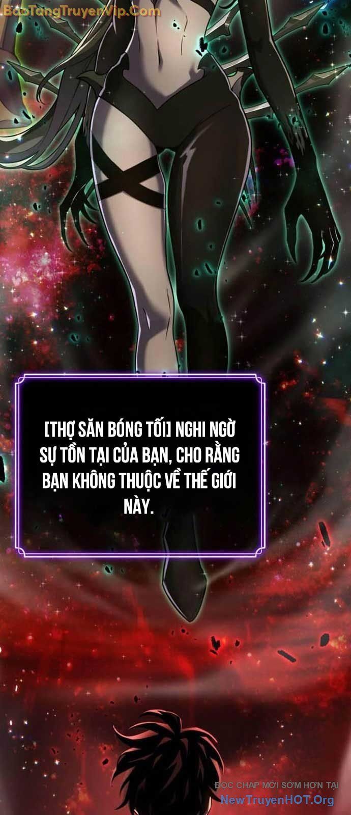 Player Phàm Thực Chương 25 Ảnh 28