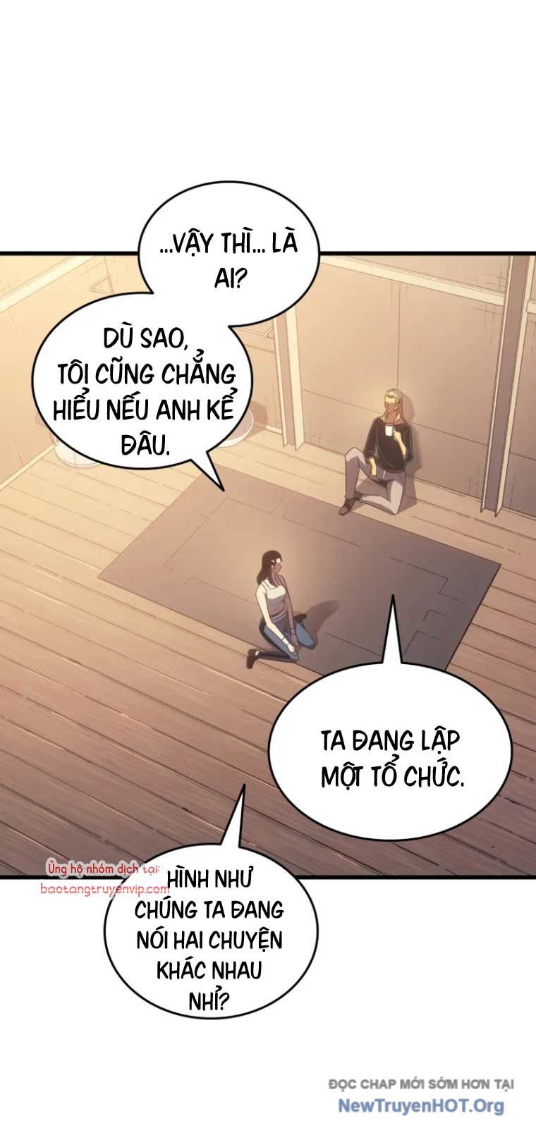 Sự Trở Lại Của Pháp Sư Vĩ Đại Sau 4000 Năm Chương 208 Ảnh 72