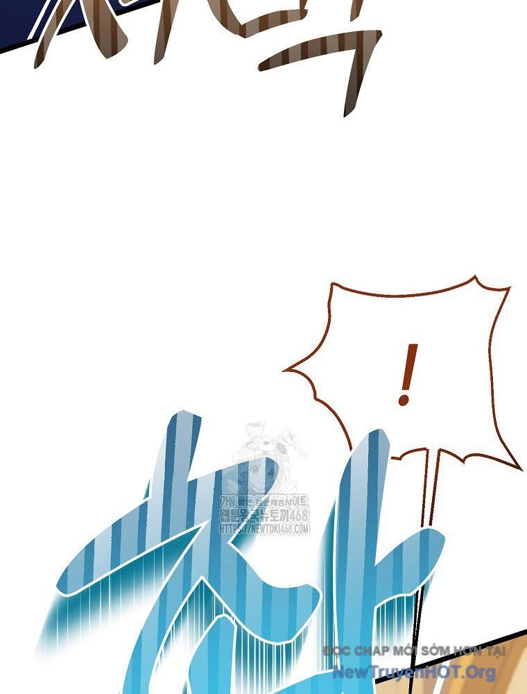 Nhà Soạn Nhạc Thiên Tài Đã Trở Lại Chương 72 Ảnh 68