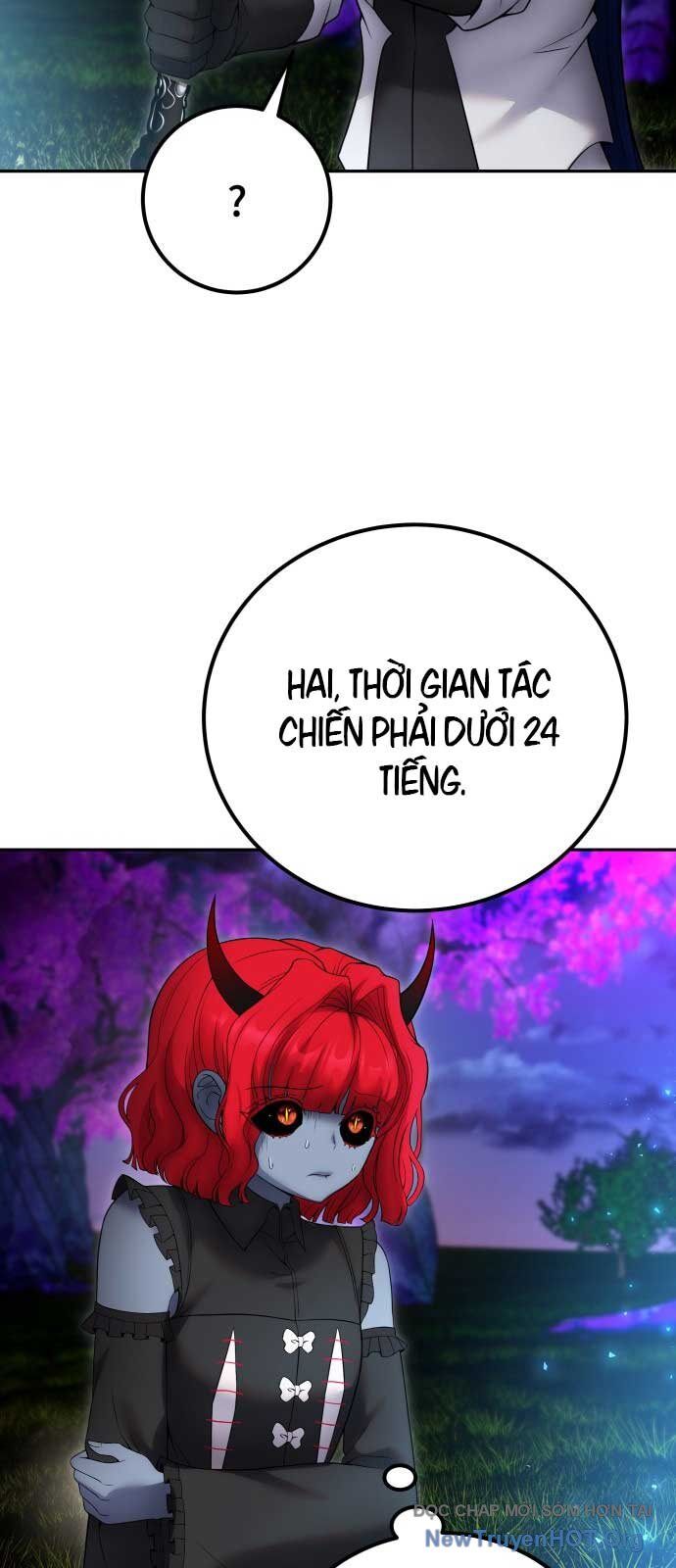 Tôi Mạnh Hơn Anh Hùng Chương 73 Ảnh 69