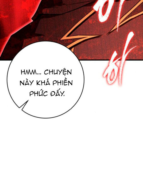 Pháp Sư Thiên Tài Phá Vỡ Giới Hạn Chương 14 Ảnh 35