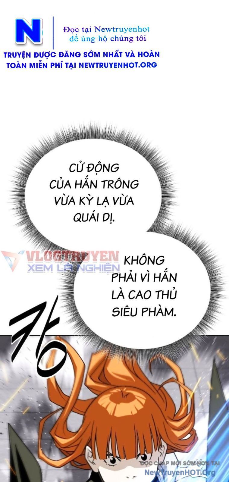 Đại Thánh Trùng Sinh Nam Cung Thế Gia Chương 30 Ảnh 93