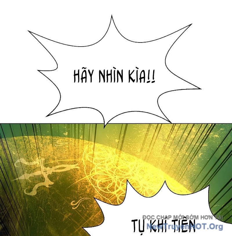 Xuyên Không Thành Hổ Chương 199 Ảnh 198
