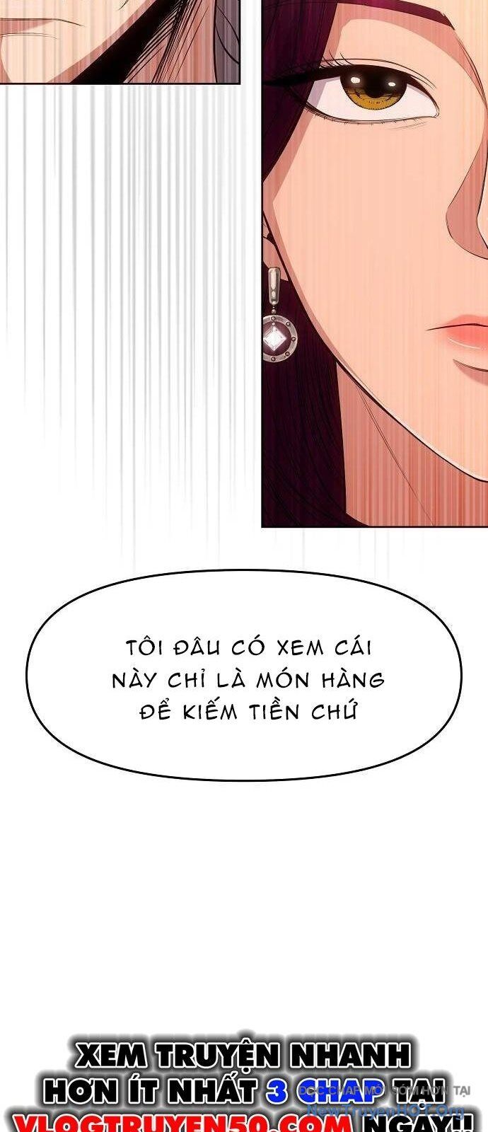 Nhân Viên Thực Tập Kim Cheolsu Chương 103 Ảnh 18