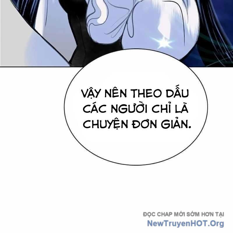 Nhân Trùng Đại Chiến Chương 165 Ảnh 45