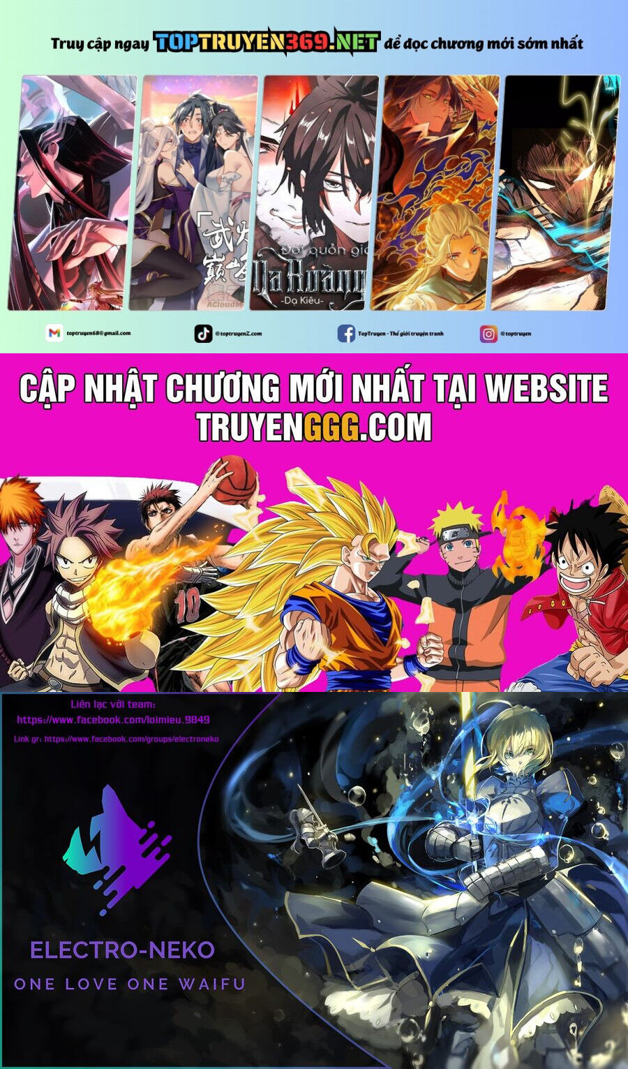 Cool Na Megami-Sama To Issho Ni Sundara, Amayakashi Sugite Ponkotsu Ni Shite Shimatta Ken Ni Tsuite Chương 11 Ảnh 3