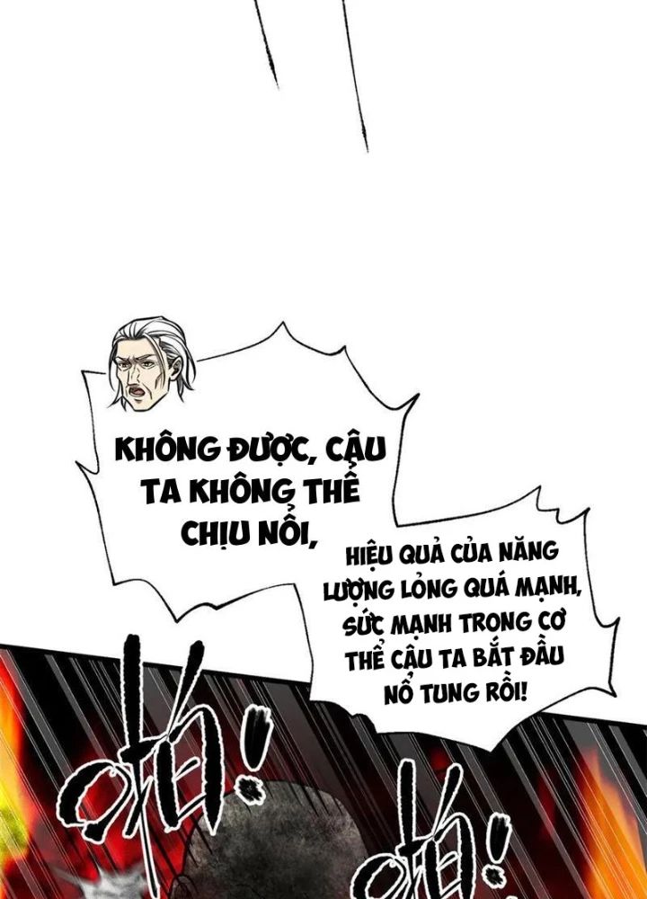 Toàn Cầu Cao Võ Chương 310 Ảnh 97