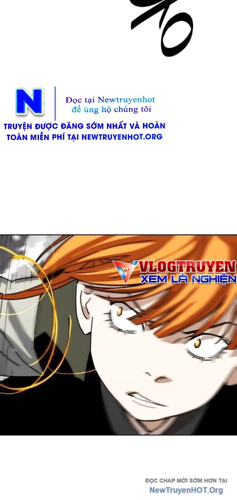 Đại Thánh Trùng Sinh Nam Cung Thế Gia Chương 30 Ảnh 88
