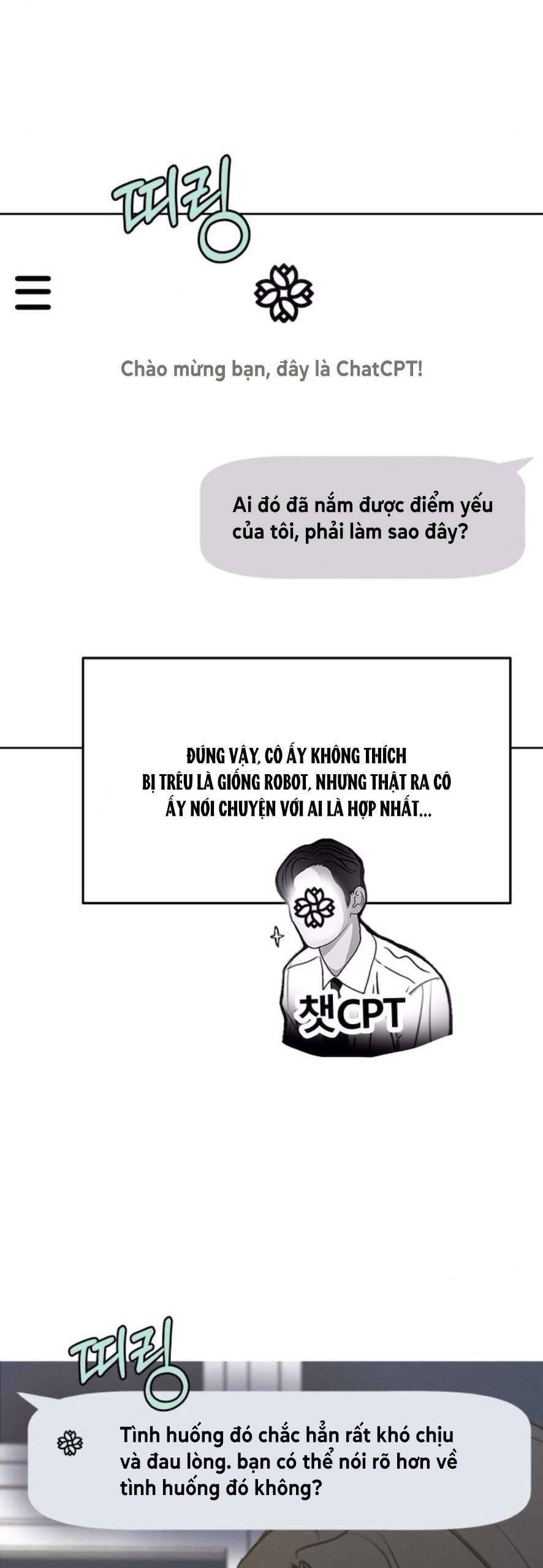 Muốn Được Lừa Dối Chương 5 Ảnh 15