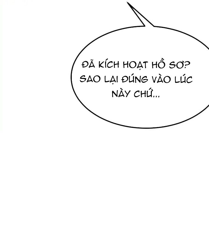 Vô Hạn Hồ Sơ Chương 86 Ảnh 19