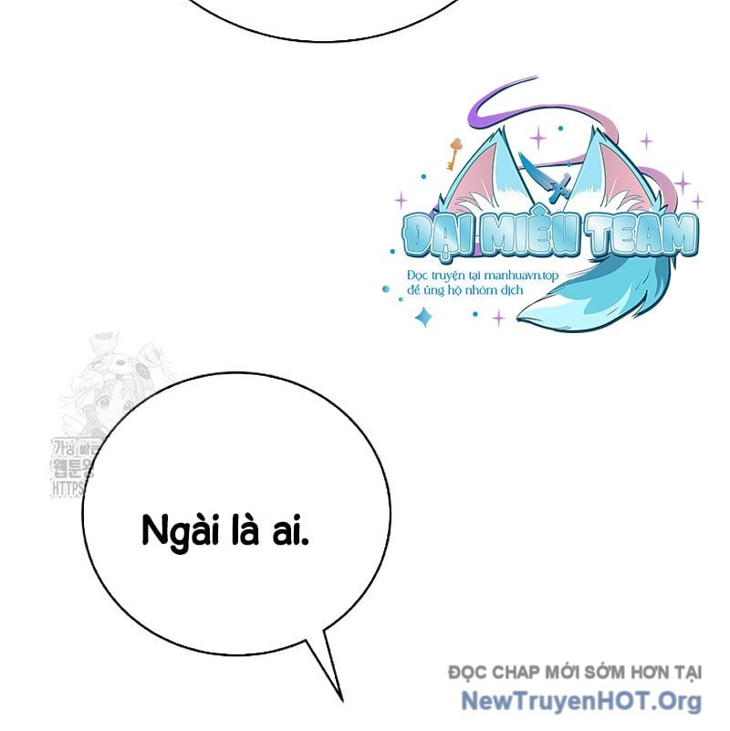Xuyên Không Thành Hổ Chương 199 Ảnh 29