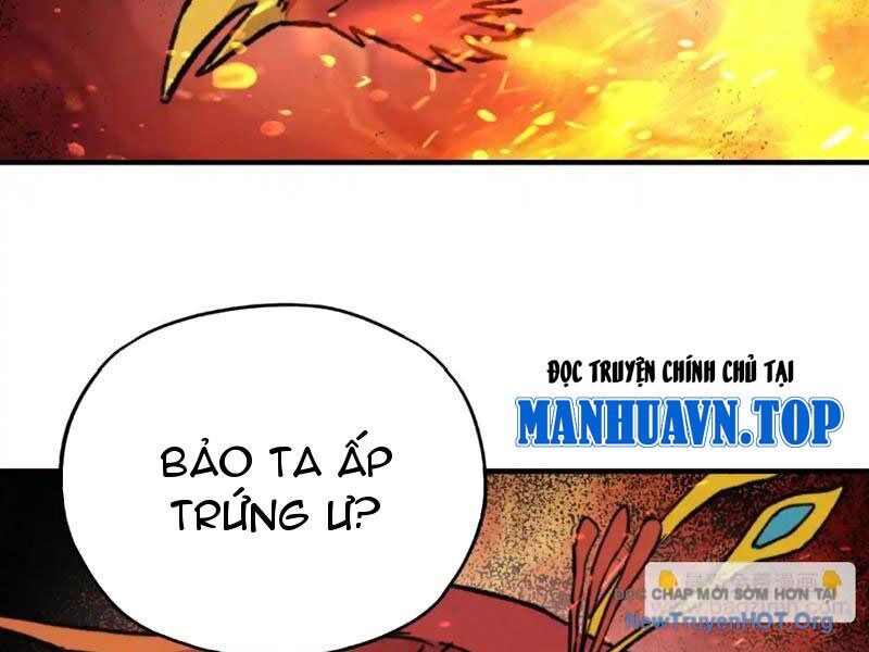 Bắt Đầu Chuyển Chức Tài Thần, Ta Chuyển Hóa Triệu Vạn Thần Sủng Chương 30 Ảnh 122
