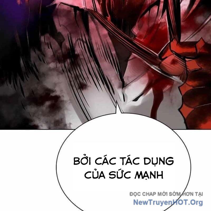 Nhân Trùng Đại Chiến Chương 165 Ảnh 180