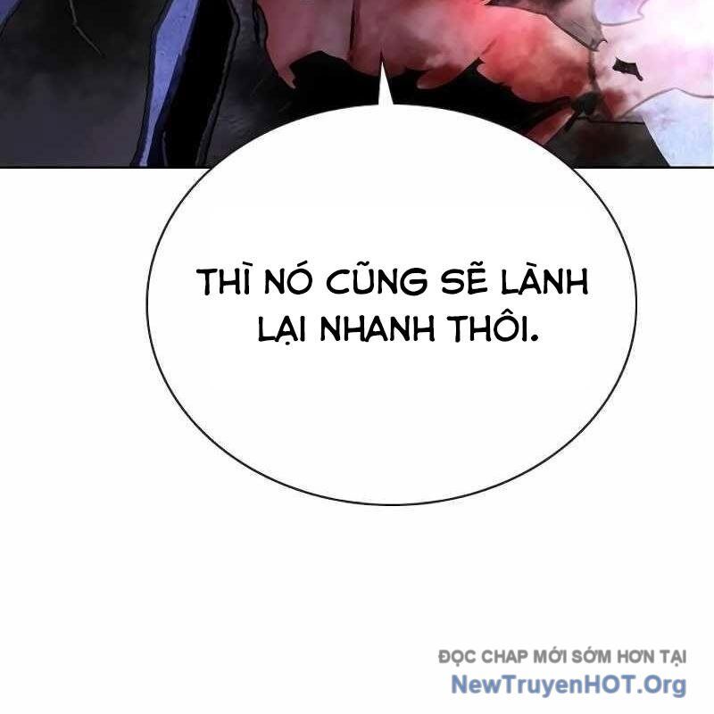 Nhân Trùng Đại Chiến Chương 165 Ảnh 254