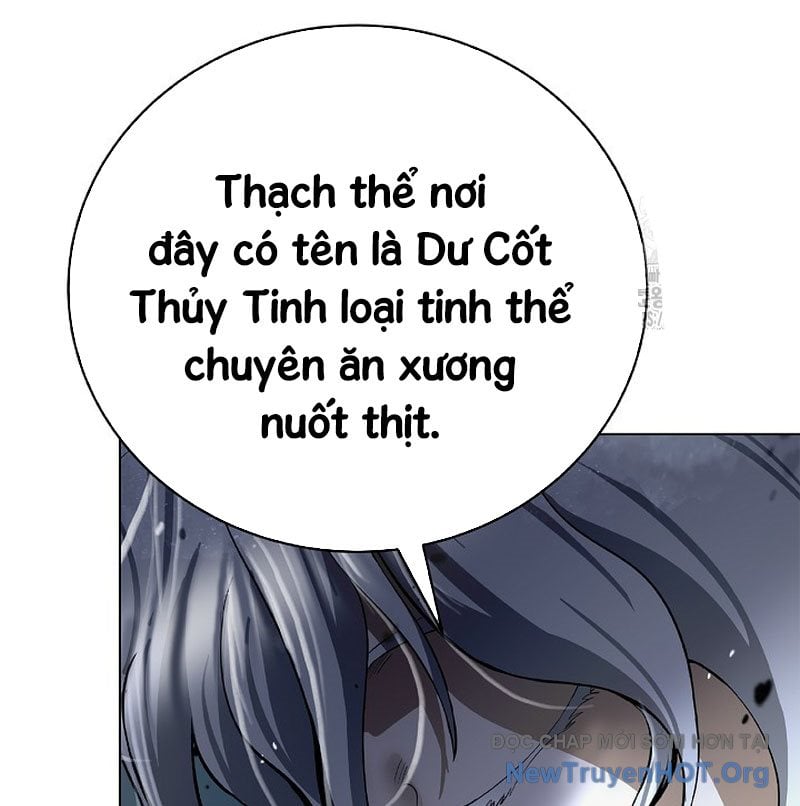 Xuyên Không Thành Hổ Chương 199 Ảnh 144