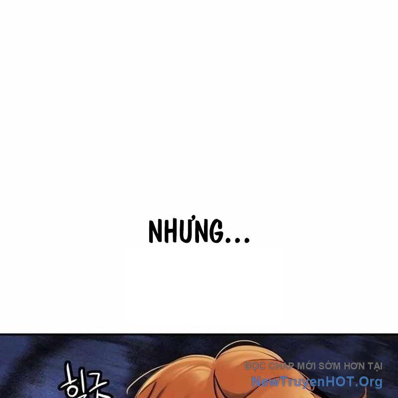 Nhân Trùng Đại Chiến Chương 165 Ảnh 211