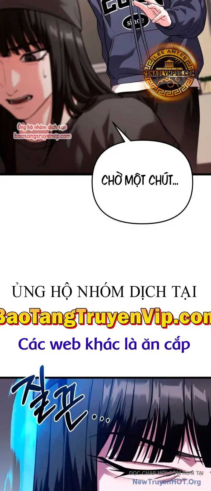 Tuyệt Đối Dân Cư Chương 36 Ảnh 37