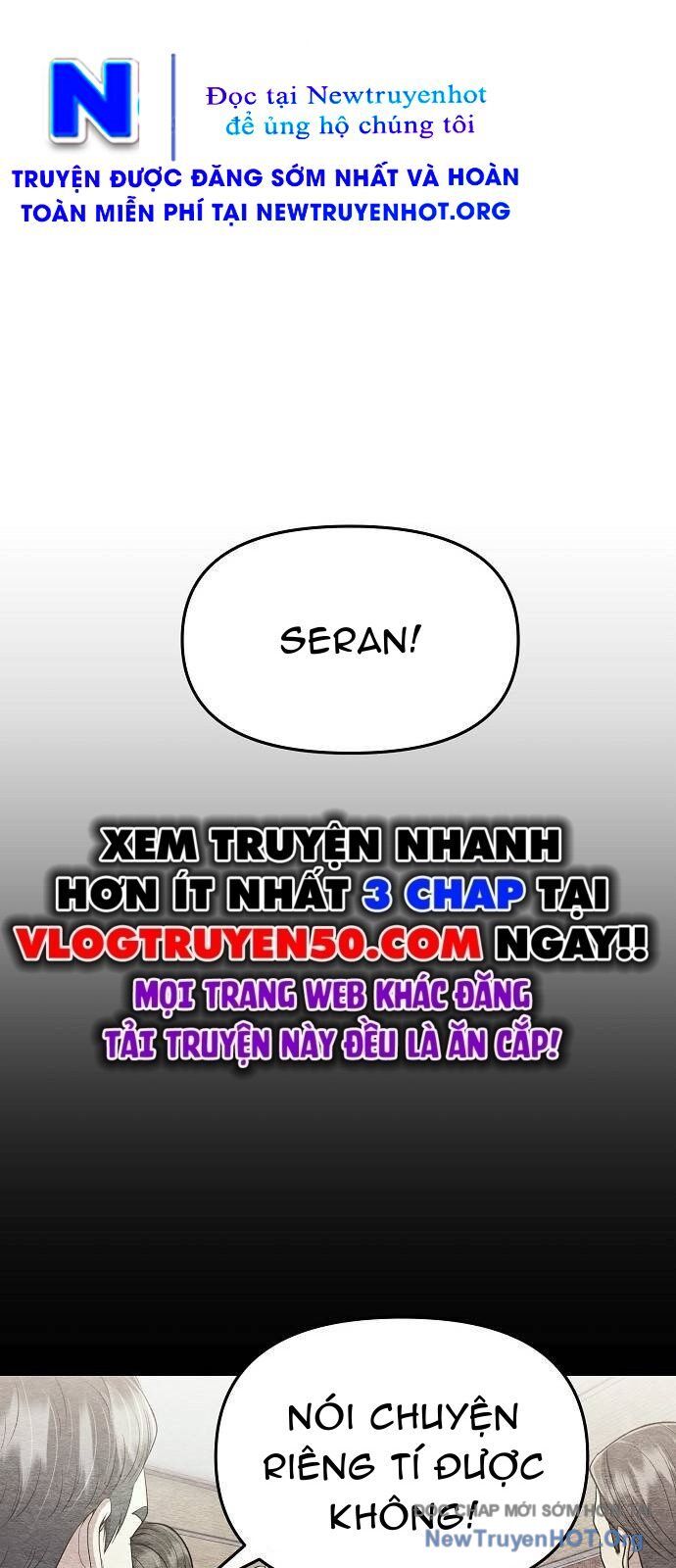 Nhân Viên Thực Tập Kim Cheolsu Chương 105 Ảnh 24