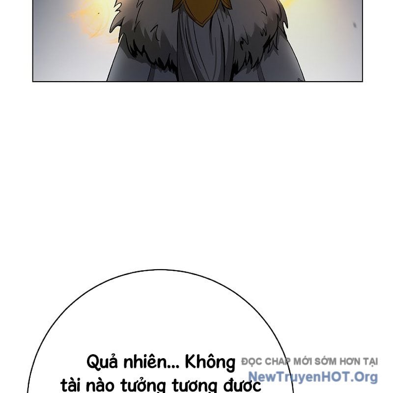 Xuyên Không Thành Hổ Chương 199 Ảnh 168