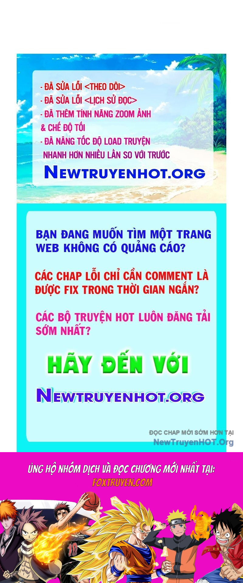 Người Nuôi Rồng Chương 477 Ảnh 73