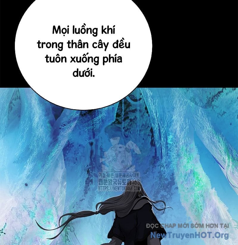 Xuyên Không Thành Hổ Chương 199 Ảnh 152