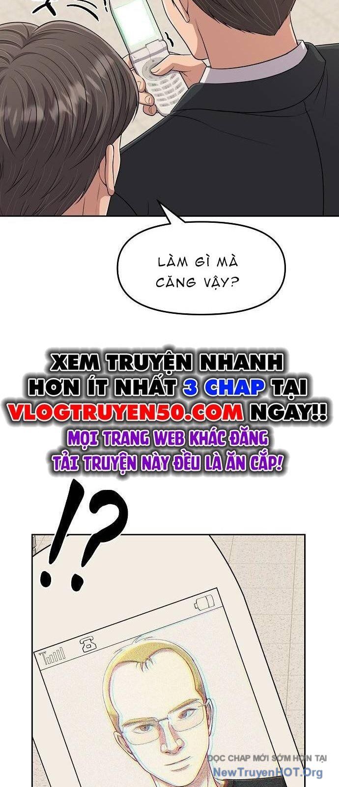 Nhân Viên Thực Tập Kim Cheolsu Chương 103 Ảnh 80